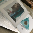 Sanni / Lelu CD - pikkukuva 1