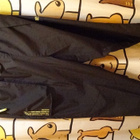 sek, Puma First Mile XXL - naiset / women, verryttely- tai t - pikkukuva 4