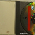 Paul Young • Other Voices CD - pikkukuva 2