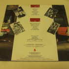 Tex And The Horseheads:Life´s So Cool   LP   1985 - pikkukuva 2