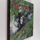 Jorma Luhta : Metsola - pikkukuva 1