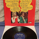 Mouth & MacNeal How Do You Do? lp - pikkukuva 2