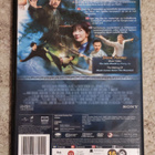 Monk Comes Down the Mountain (2015) DVD - pikkukuva 3