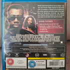 Blade - pikkukuva 2