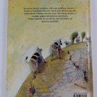 Eva Montanari : Kilpa-auto numero 1 - pikkukuva 2
