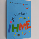 Pekka Hämäläinen : Jos tapahtuisi ihme (signeerattu) - pikkukuva 1