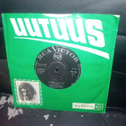 7"single Viktor Klimenko  : Volgan lautturi ( SIS POSTIKULU) - pikkukuva 1