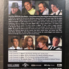 Airport: The Complete 4-Film Collection 4K UHD Kino Lorber - pikkukuva 3
