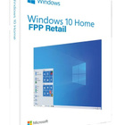Windows-avain (10 tai 11 / Home tai Pro) - pikkukuva 5