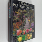 Otavan puutarhakirja - pikkukuva 1