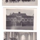 3 VANHAA Valokuvaa Pori 1915 - pikkukuva 1