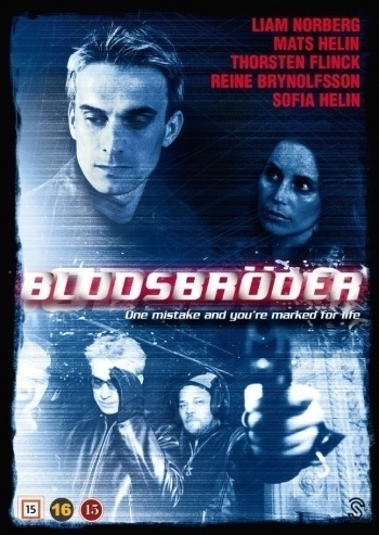 Veriveljet (2004)	(61 903)	UUSI	-FI-	nordic,	DVD			ruotsi