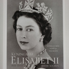David Souden : Kuningatar Elisabet II : 1926-2022 - pikkukuva 1