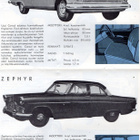 FORD-Tietoja  1960 - pikkukuva 4
