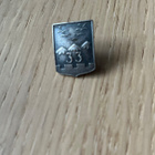 Militari pinssejä - pikkukuva 1