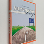 Christer Sundqvist : Sietämätön leveys (signeerattu) - pikkukuva 1