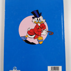 Walt Disney ym. : Aku Ankan juhlasarjat 7 - pikkukuva 2