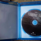Hans Petter Moland : PULLOPOSTIA   blu-ray suomi txt. - pikkukuva 2