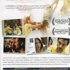 Uncertainty  -  DVD - pikkukuva 2