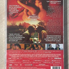 Love (2015) Gaspar Noén eroottinen draama (UUSI) - pikkukuva 2