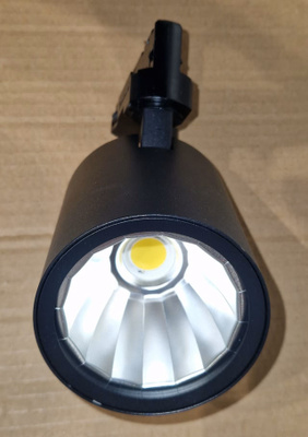 Lik Lighting Eco Spot 2.0 18W *Uusia*