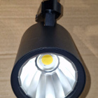 Lik Lighting Eco Spot 2.0 18W *Uusia* - pikkukuva 1