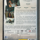 Moottoripyöräpäiväkirja (2DVD) Walter Salles -elokuva - pikkukuva 2