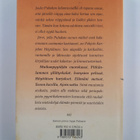 Jouko Puhakka : Haavilla ja haulikolla - pikkukuva 2