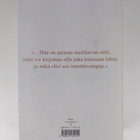 Tuomas Anhava : Todenkaltaisuudesta : kirjoituksia vuosil... - pikkukuva 2
