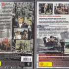 Täällä Pohjantähden Alla + Akseli ja Elina (Edvin Laine DVD) - pikkukuva 2