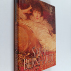 Francoise Sagan : Sarah Bernhardt - pikkukuva 1