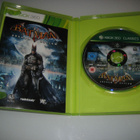 Batman Arkham Asylum **XBOX360** - pikkukuva 3