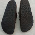 Birkenstock sandaalit 37 tummanruskeahka - pikkukuva 3
