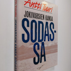 Jokivarsien kansa sodassa - pikkukuva 1