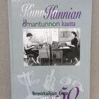 Kunnian ja omantunnon kautta - pikkukuva 1