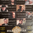 Magnolia (2-DVD) - pikkukuva 1