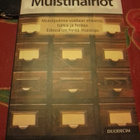 MUISTIHÄIRIÖT DUEDECIM - pikkukuva 1