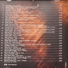 ROY ORBISON: OOBY DOOBY _ the essential collection _ CD - pikkukuva 2
