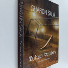 Sharon Sala : Tuhon tuulet - pikkukuva 1