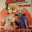 MARS ATTACKS! DVD - pikkukuva 1