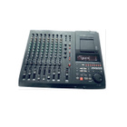 Sony MD8 8 raitainen MD tallennin mikseri - pikkukuva 1