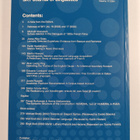 SKY journal of linguistics 17 - pikkukuva 2