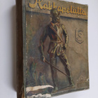 Hakkapeliitta vuosikerta 1927 - pikkukuva 1
