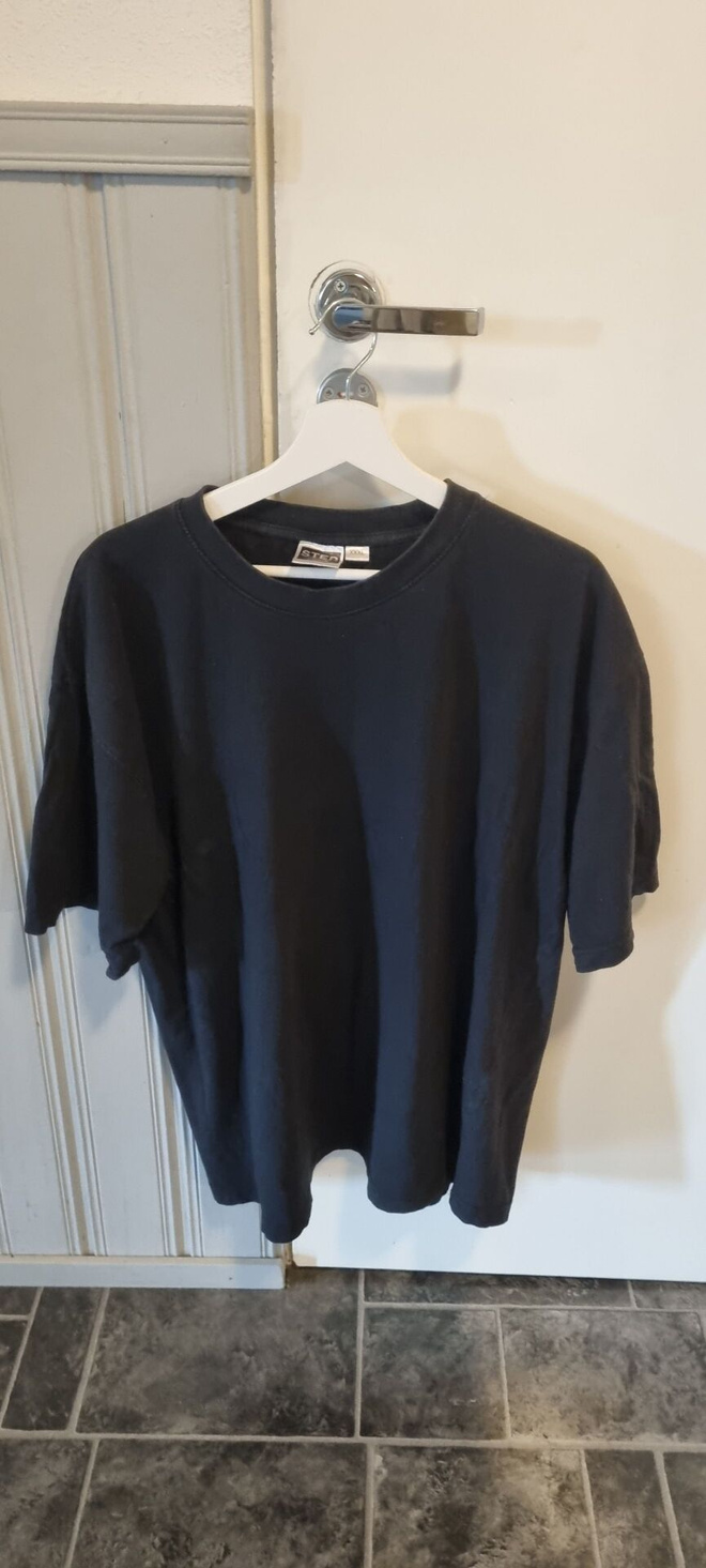 STEP T-Paita,koko XXXL