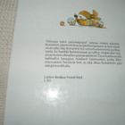 Ostheeren - Corderoc´h Korianteri pääsiäispupuna - pikkukuva 4