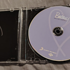 Britney The Singles Collection - pikkukuva 3