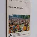 Nuorten elinolot - pikkukuva 1