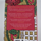 Christopher Bryant : Parliament - The Biography, Vol. 2 :... - pikkukuva 2