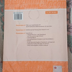 Saksan kielen oppikirja Begegnungen Deutsch + 2 CD - pikkukuva 5