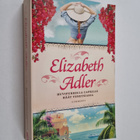 Elizabeth Adler : Huvipurrella Caprille ; Häät Venetsiass... - pikkukuva 1